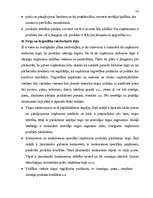 Referāts 'Uzņēmējdarbības novērtēšana', 10.