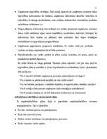 Referāts 'Uzņēmējdarbības novērtēšana', 11.