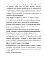 Referāts 'Uzņēmējdarbības novērtēšana', 13.