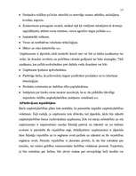 Referāts 'Uzņēmējdarbības novērtēšana', 15.