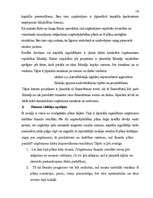 Referāts 'Uzņēmējdarbības novērtēšana', 16.