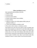 Referāts 'Uzņēmējdarbības novērtēšana', 18.