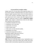 Referāts 'Uzņēmējdarbības novērtēšana', 19.