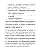 Referāts 'Uzņēmējdarbības novērtēšana', 22.