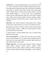 Referāts 'Uzņēmējdarbības novērtēšana', 23.