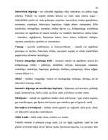 Referāts 'Uzņēmējdarbības novērtēšana', 24.