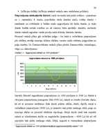 Referāts 'Uzņēmējdarbības novērtēšana', 26.