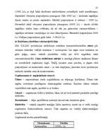 Referāts 'Uzņēmējdarbības novērtēšana', 27.