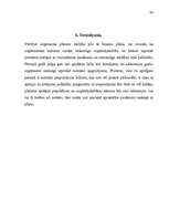 Referāts 'Uzņēmējdarbības novērtēšana', 34.