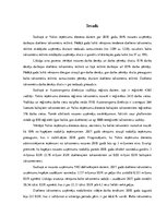 Referāts 'Jauna autoparka iegāde uzņēmumā, tā realizācija', 4.