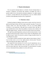 Referāts 'Jauna autoparka iegāde uzņēmumā, tā realizācija', 6.