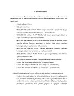 Referāts 'Jauna autoparka iegāde uzņēmumā, tā realizācija', 7.