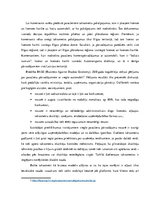 Referāts 'Jauna autoparka iegāde uzņēmumā, tā realizācija', 9.