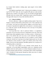 Referāts 'Jauna autoparka iegāde uzņēmumā, tā realizācija', 11.