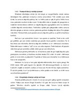 Referāts 'Jauna autoparka iegāde uzņēmumā, tā realizācija', 14.