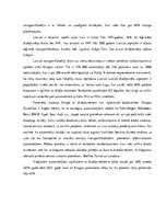 Referāts 'Jauna autoparka iegāde uzņēmumā, tā realizācija', 15.