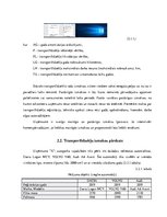 Referāts 'Jauna autoparka iegāde uzņēmumā, tā realizācija', 17.