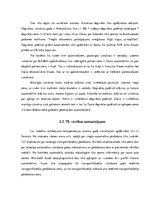 Referāts 'Jauna autoparka iegāde uzņēmumā, tā realizācija', 19.