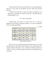 Referāts 'Jauna autoparka iegāde uzņēmumā, tā realizācija', 20.