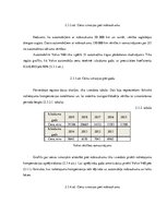 Referāts 'Jauna autoparka iegāde uzņēmumā, tā realizācija', 21.