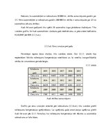 Referāts 'Jauna autoparka iegāde uzņēmumā, tā realizācija', 22.