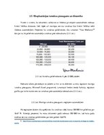 Referāts 'Jauna autoparka iegāde uzņēmumā, tā realizācija', 25.