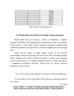 Referāts 'Jauna autoparka iegāde uzņēmumā, tā realizācija', 27.