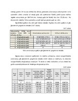 Referāts 'Jauna autoparka iegāde uzņēmumā, tā realizācija', 32.