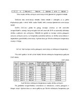 Referāts 'Jauna autoparka iegāde uzņēmumā, tā realizācija', 33.