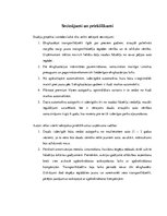 Referāts 'Jauna autoparka iegāde uzņēmumā, tā realizācija', 39.