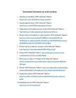 Referāts 'Jauna autoparka iegāde uzņēmumā, tā realizācija', 40.