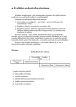 Referāts 'Projektu vadīšana. Kultūras apmaiņa', 31.