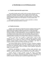 Referāts 'Projektu vadīšana. Kultūras apmaiņa', 34.