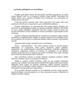 Referāts 'Projektu vadīšana. Kultūras apmaiņa', 35.