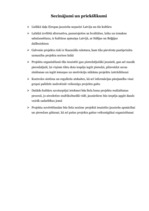 Referāts 'Projektu vadīšana. Kultūras apmaiņa', 36.