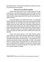 Referāts 'Džovanni Lorenco Bernīni baroka un renesanses mākslas salīdzinājums', 4.