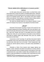 Referāts 'Džovanni Lorenco Bernīni baroka un renesanses mākslas salīdzinājums', 5.