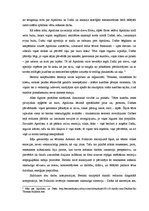 Referāts 'Džovanni Lorenco Bernīni baroka un renesanses mākslas salīdzinājums', 7.