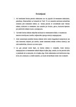 Referāts 'Džovanni Lorenco Bernīni baroka un renesanses mākslas salīdzinājums', 9.