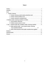 Referāts 'Tulkotāja viltus draugi angļu - latviešu valodā', 2.