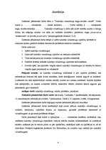 Referāts 'Tulkotāja viltus draugi angļu - latviešu valodā', 4.