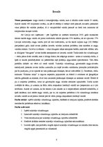 Referāts 'Tulkotāja viltus draugi angļu - latviešu valodā', 6.