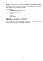 Referāts 'Tulkotāja viltus draugi angļu - latviešu valodā', 7.