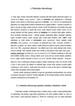 Referāts 'Tulkotāja viltus draugi angļu - latviešu valodā', 8.