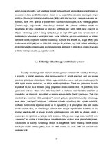 Referāts 'Tulkotāja viltus draugi angļu - latviešu valodā', 10.