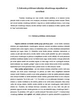 Referāts 'Tulkotāja viltus draugi angļu - latviešu valodā', 11.