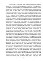 Referāts 'Tulkotāja viltus draugi angļu - latviešu valodā', 13.