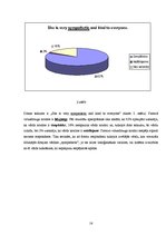 Referāts 'Tulkotāja viltus draugi angļu - latviešu valodā', 16.