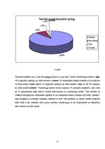 Referāts 'Tulkotāja viltus draugi angļu - latviešu valodā', 17.