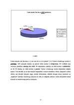 Referāts 'Tulkotāja viltus draugi angļu - latviešu valodā', 18.